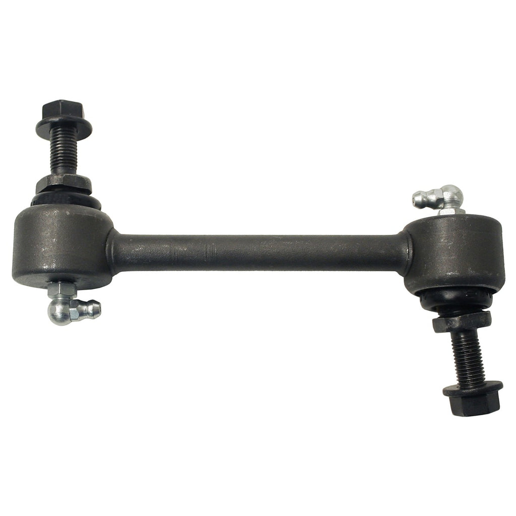 Tornillo Estabilizador MOOG K80261