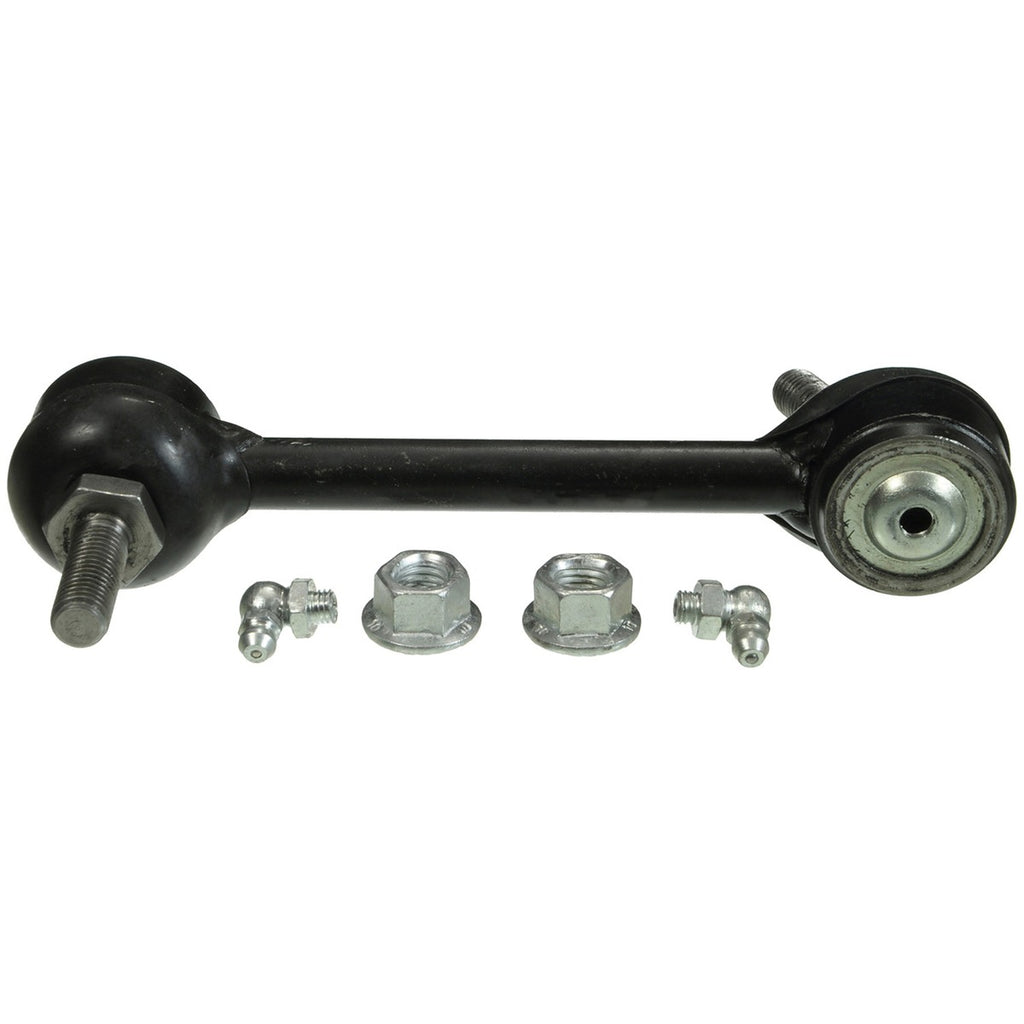 Tornillo Estabilizador TS K80261