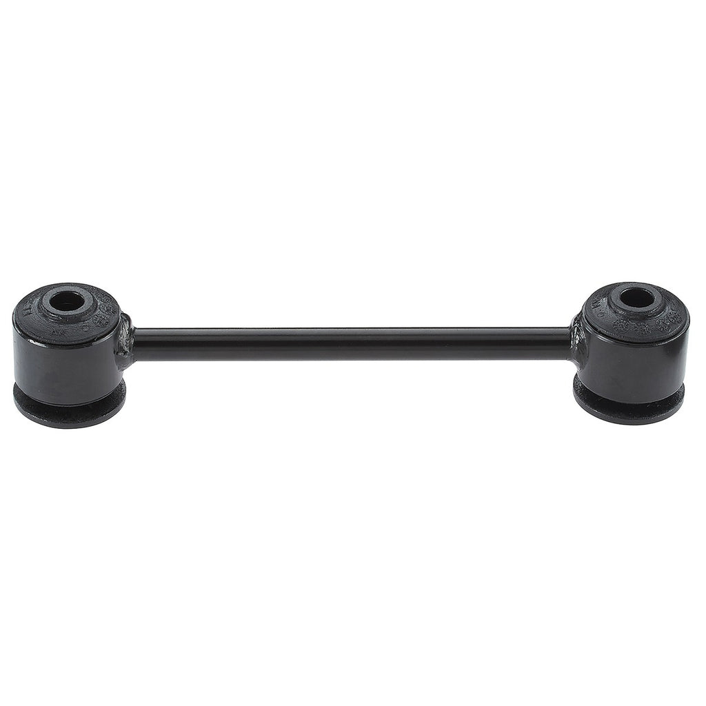 Tornillo Estabilizador MOOG K80264