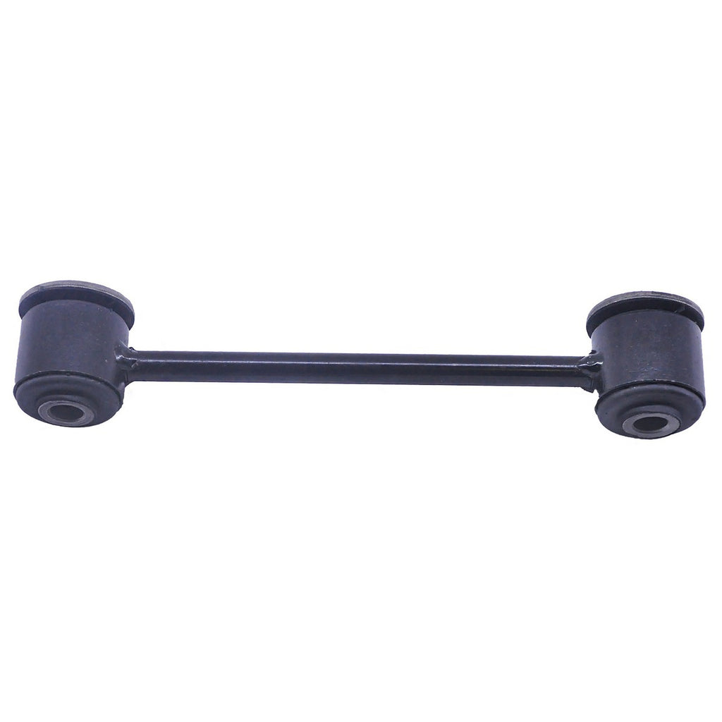 Tornillo Estabilizador TS K80264
