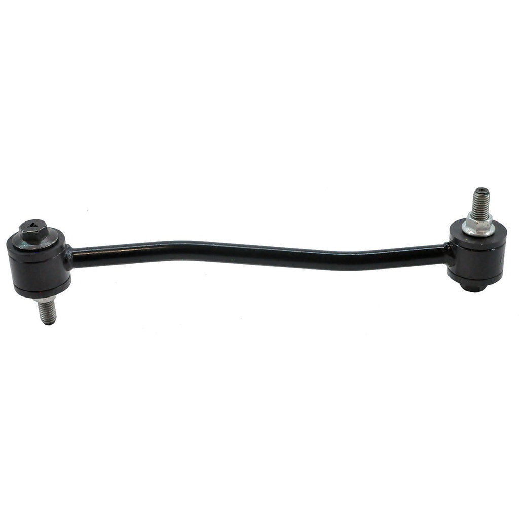 Tornillo Estabilizador TS K80269