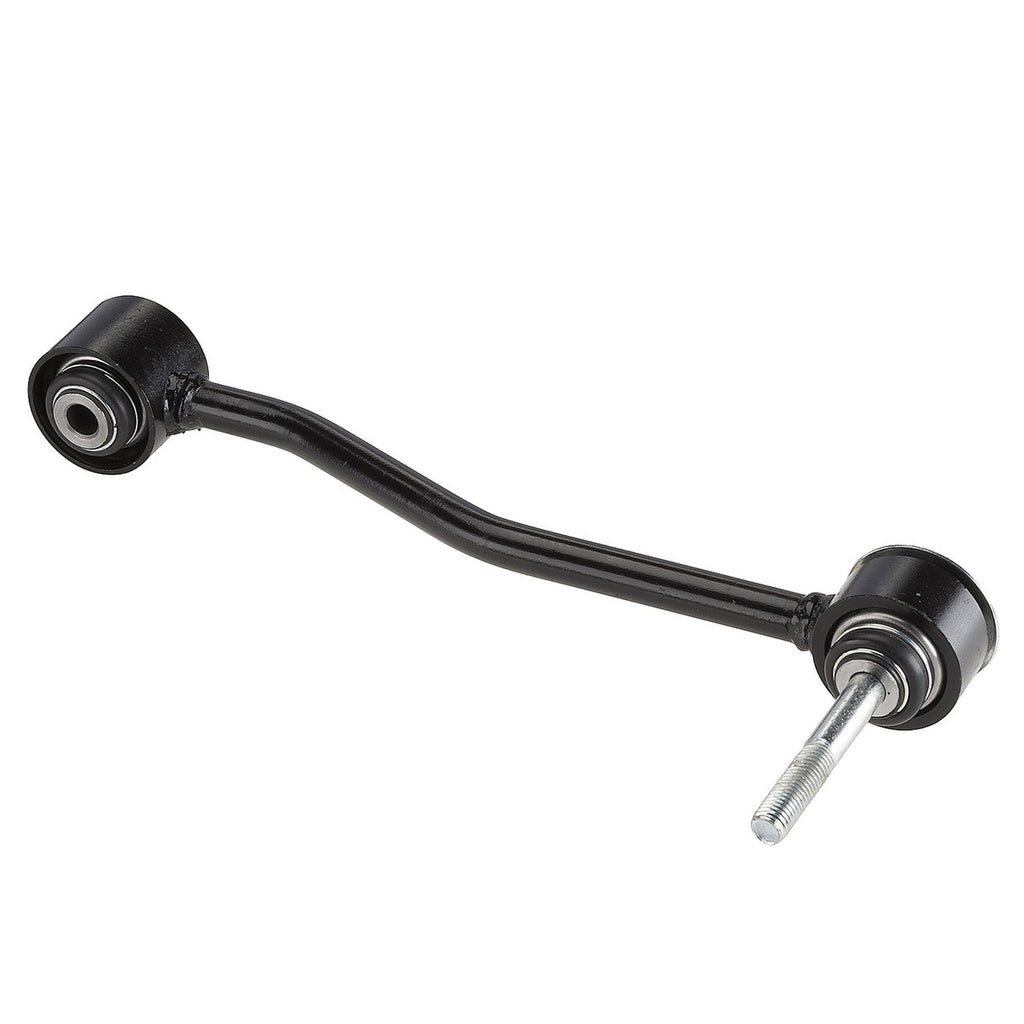 Tornillo Estabilizador TS K80273