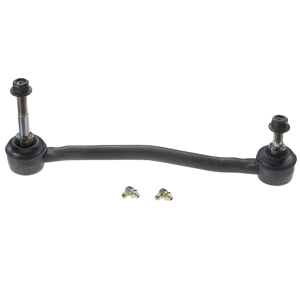 Tornillo Estabilizador MOOG K80274