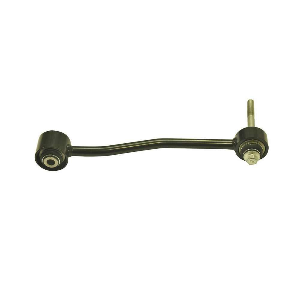 Tornillo Estabilizador TS K80274