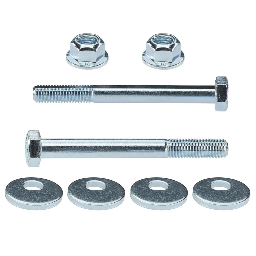 Kit de Perno Excéntrico MOOG K80276