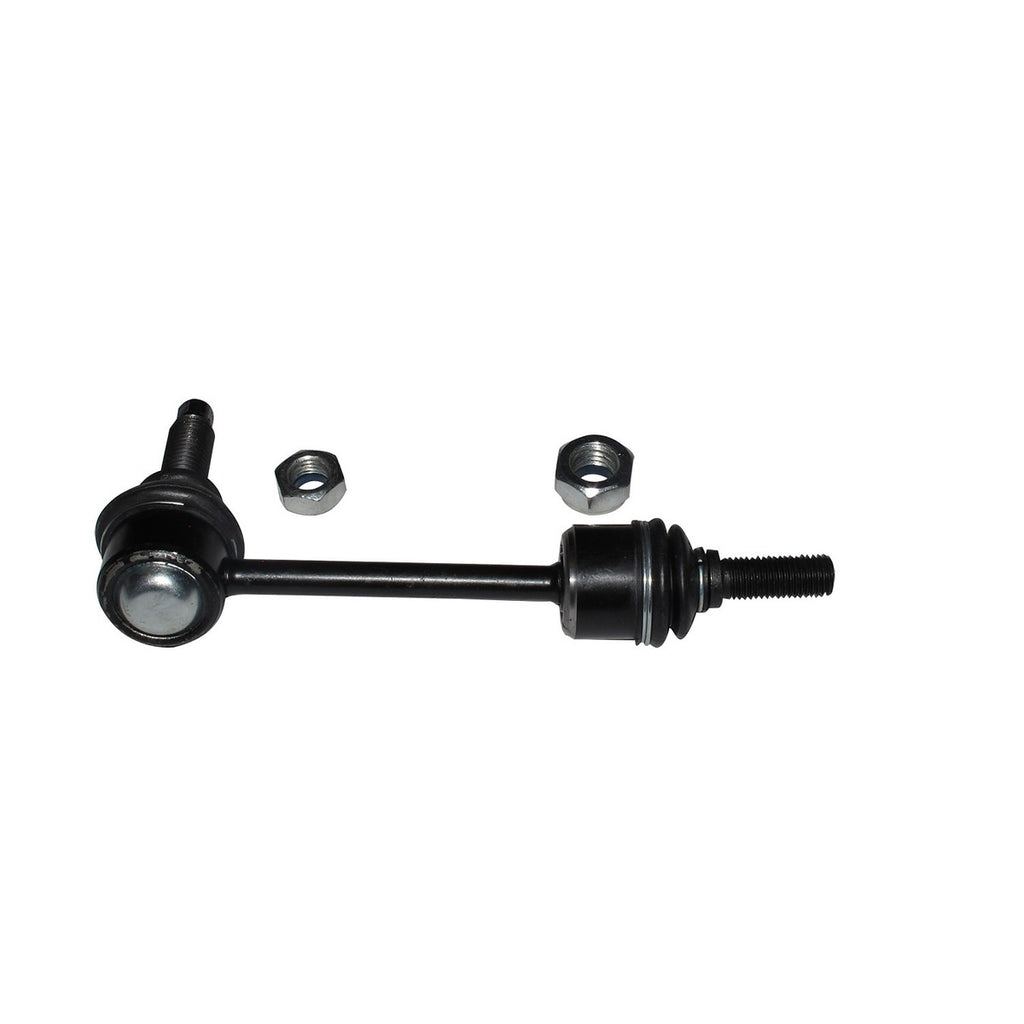 Tornillo Estabilizador TS K80279