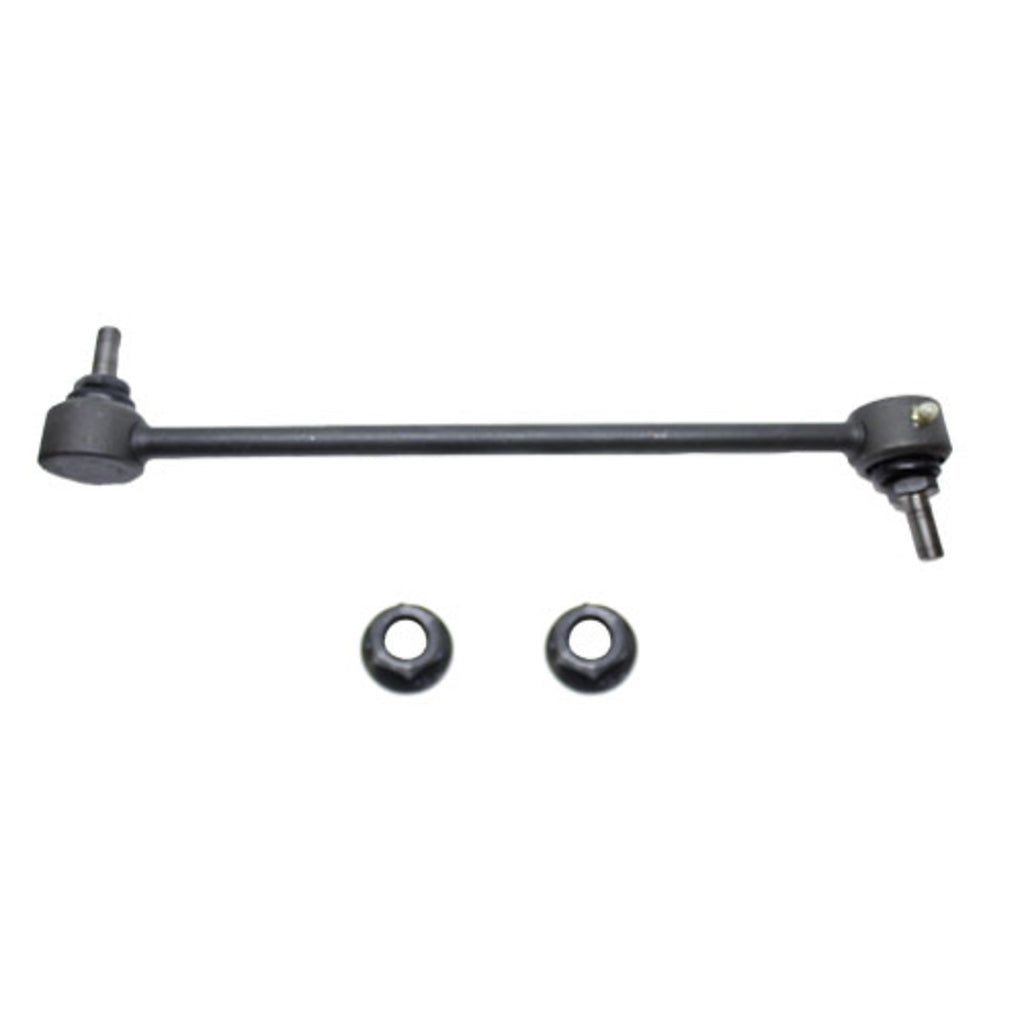 Tornillo Estabilizador MOOG K80296