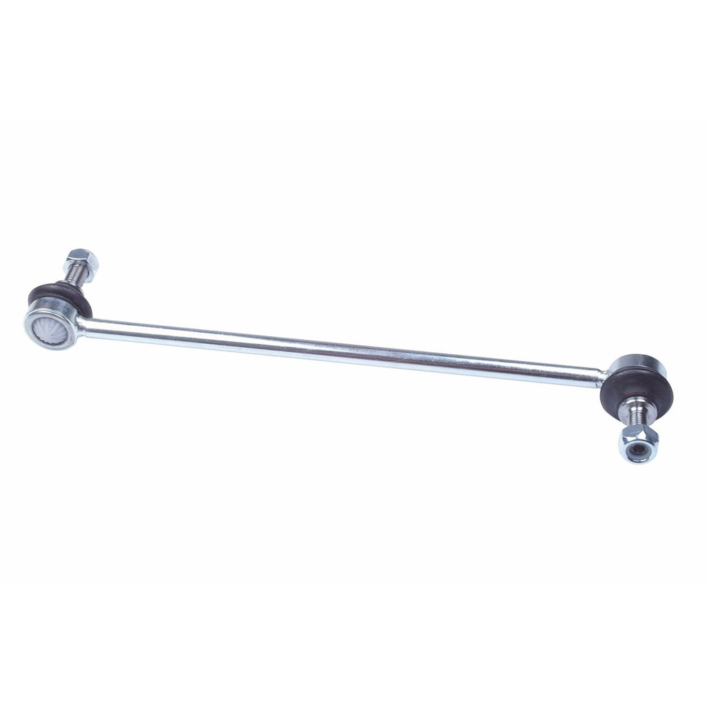 Tornillo Estabilizador TS K80296
