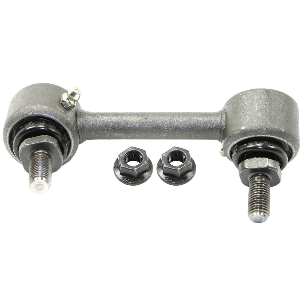 Tornillo Estabilizador MOOG K80297