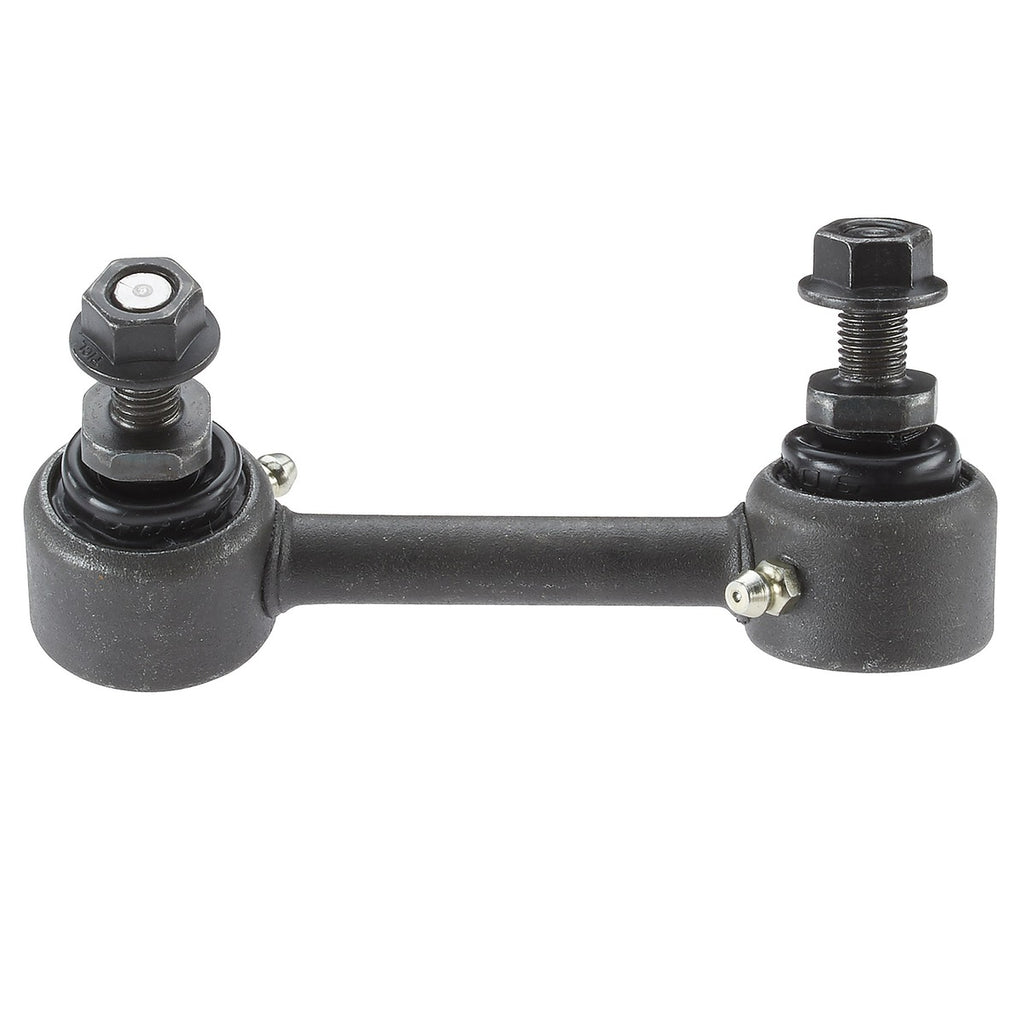Tornillo Estabilizador MOOG K80298
