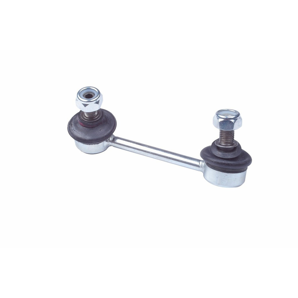 Tornillo Estabilizador TS K80298