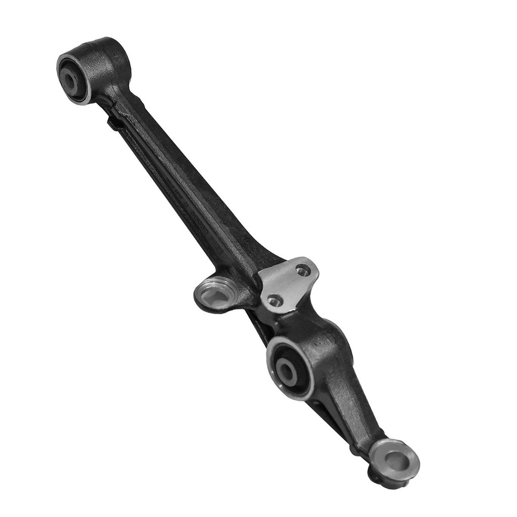 Horquilla sin Rótula TS K80325