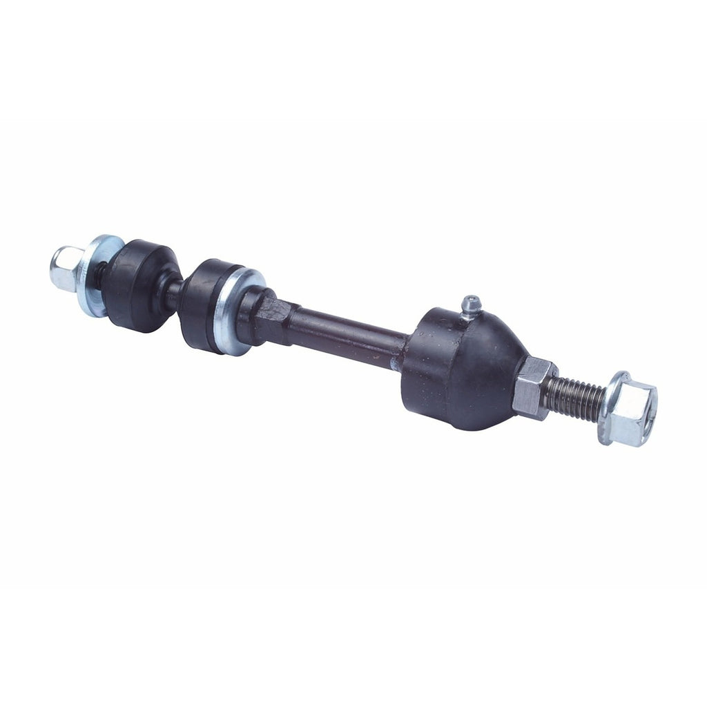 Tornillo Estabilizador TS K80337