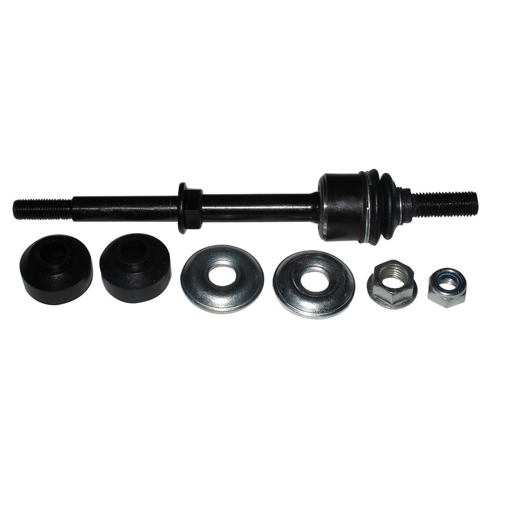 Tornillo Estabilizador TS K80338
