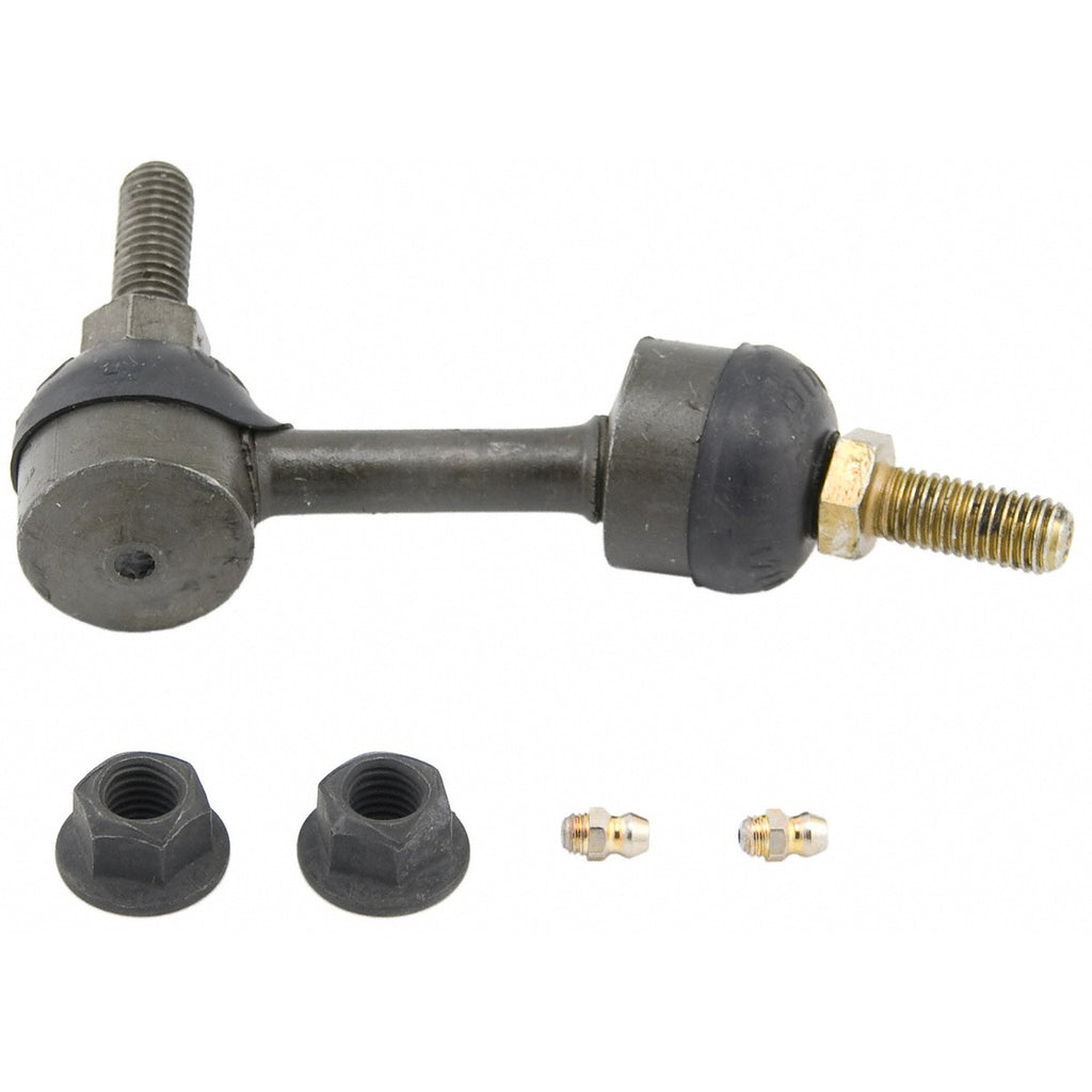 Tornillo Estabilizador MOOG K80339