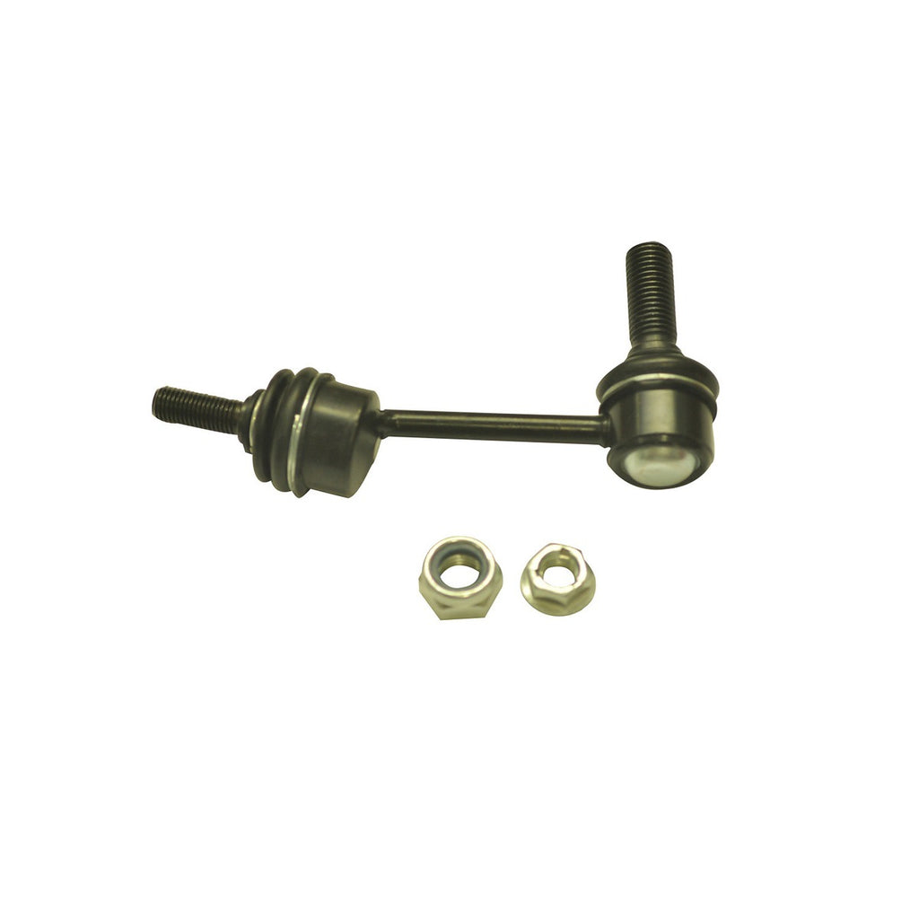 Tornillo Estabilizador TS K80340