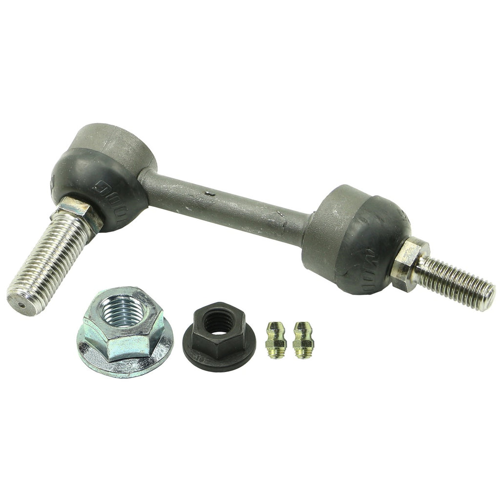 Tornillo Estabilizador MOOG K80340