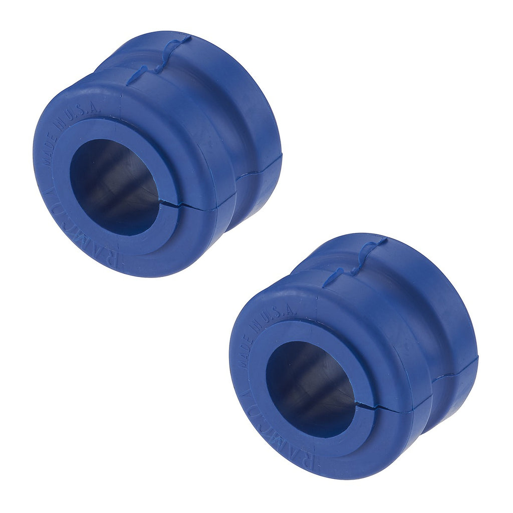 Conjunto de Bujes de Barra Estabilizadora MOOG K80363