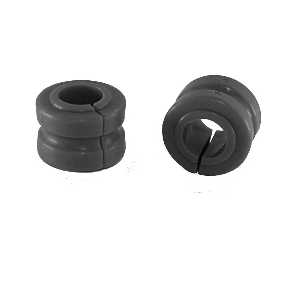 2 Gomas Varilla Estabilizadora TS K80363