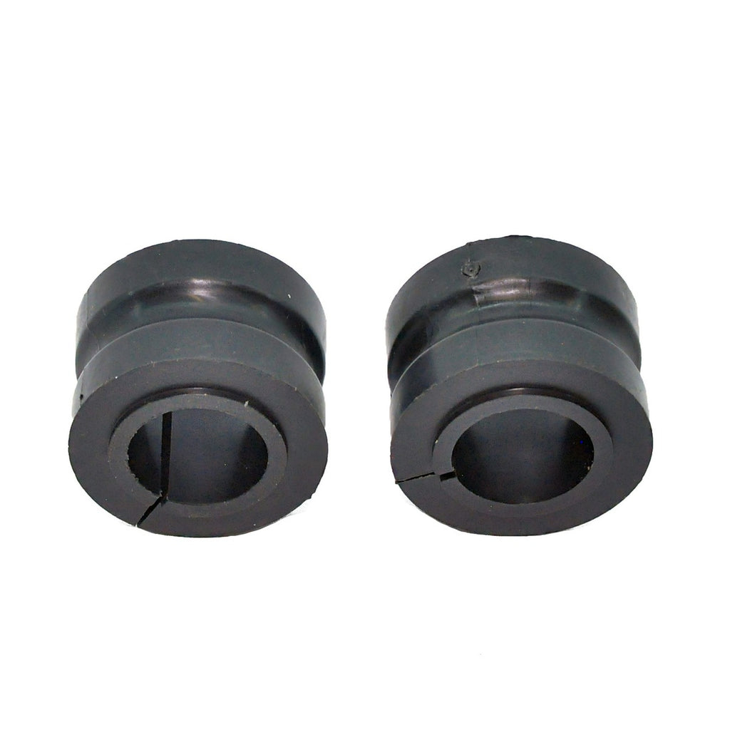 2 Gomas Varilla Estabilizadora TS K80364