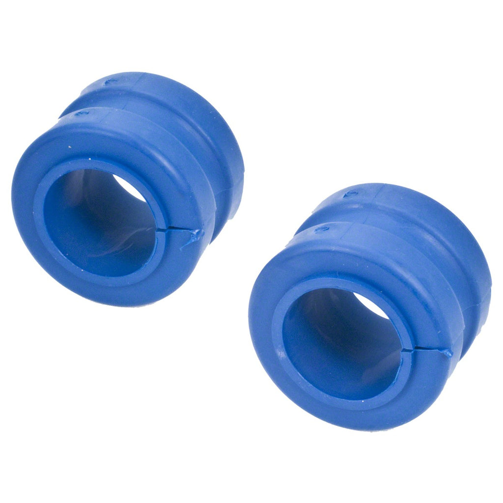 Conjunto de Bujes de Barra Estabilizadora MOOG K80365