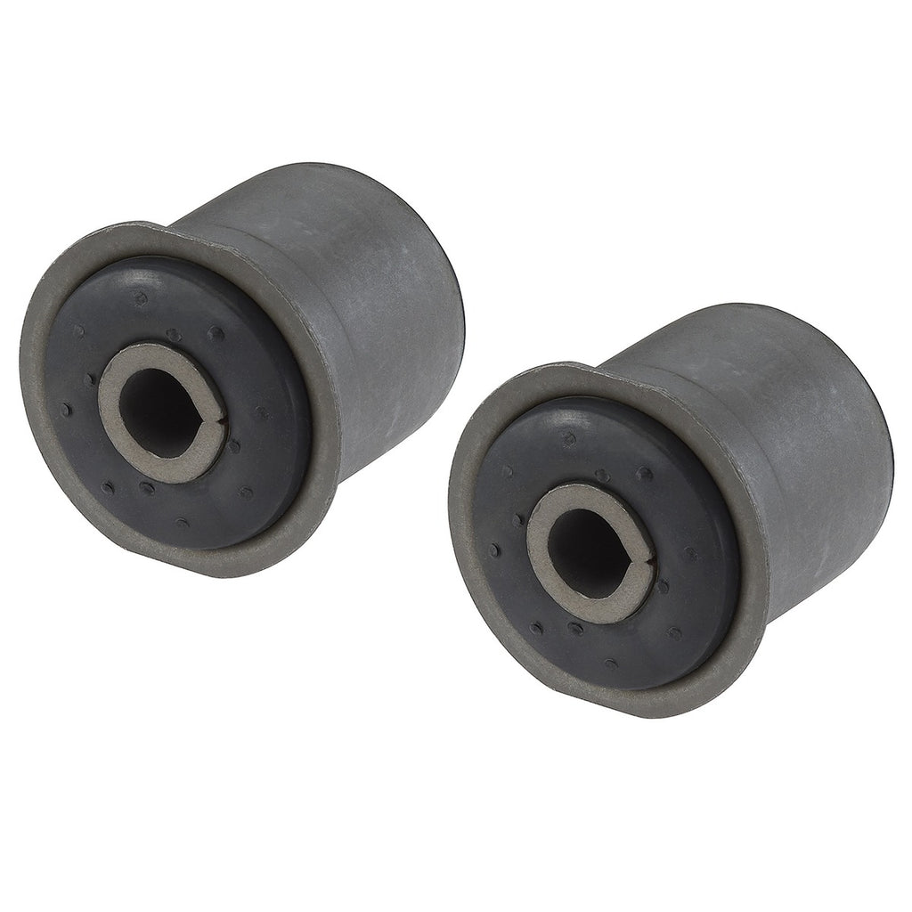 Kit de Bujes de Horquilla MOOG K80366