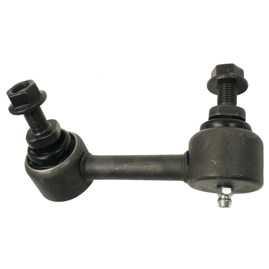 Tornillo Estabilizador MOOG K80369