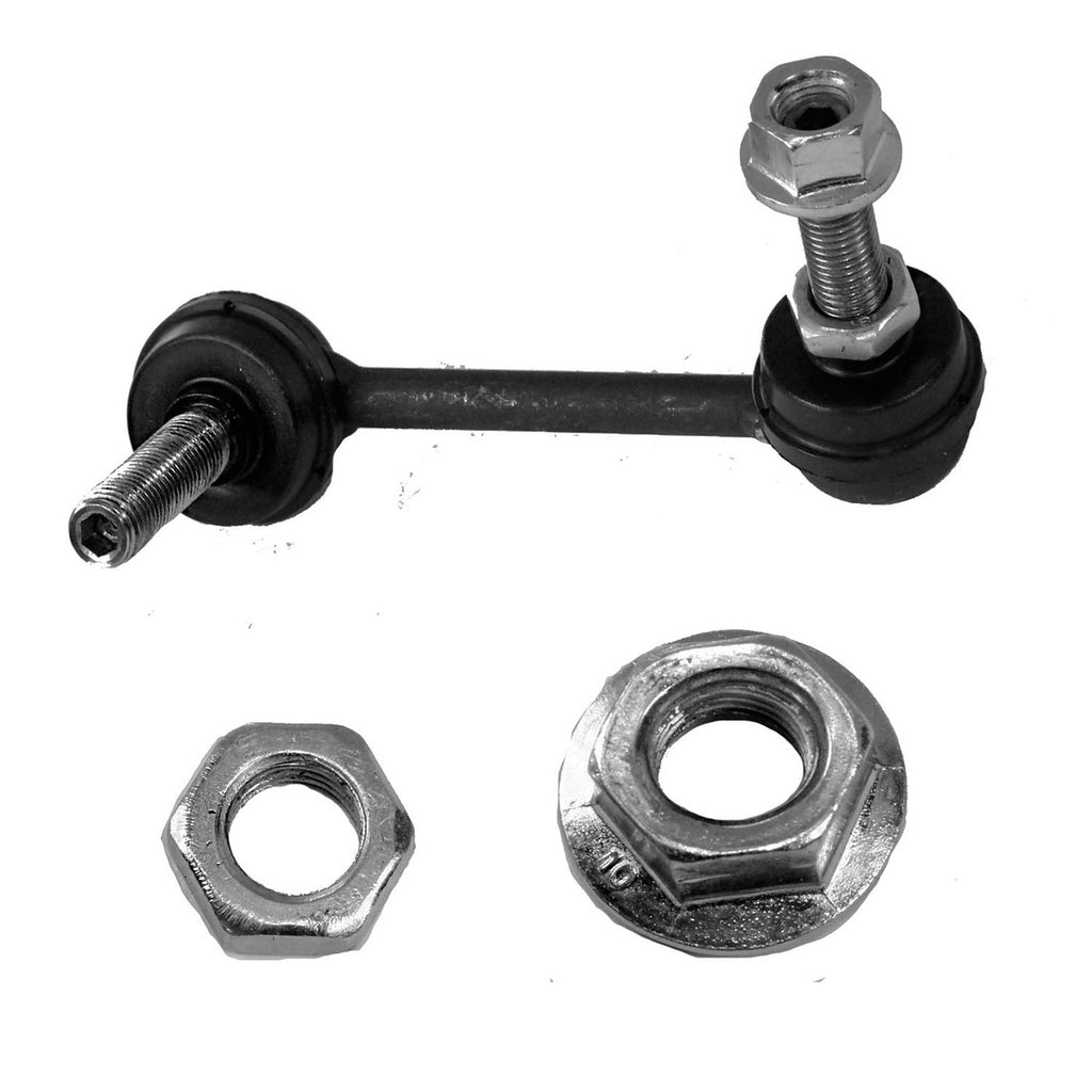 Tornillo Estabilizador TS K80369