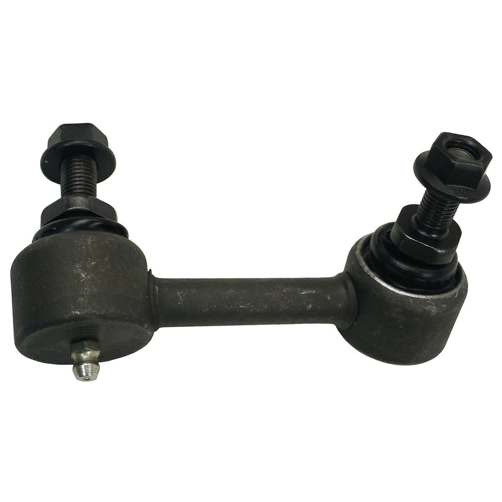Tornillo Estabilizador MOOG K80370