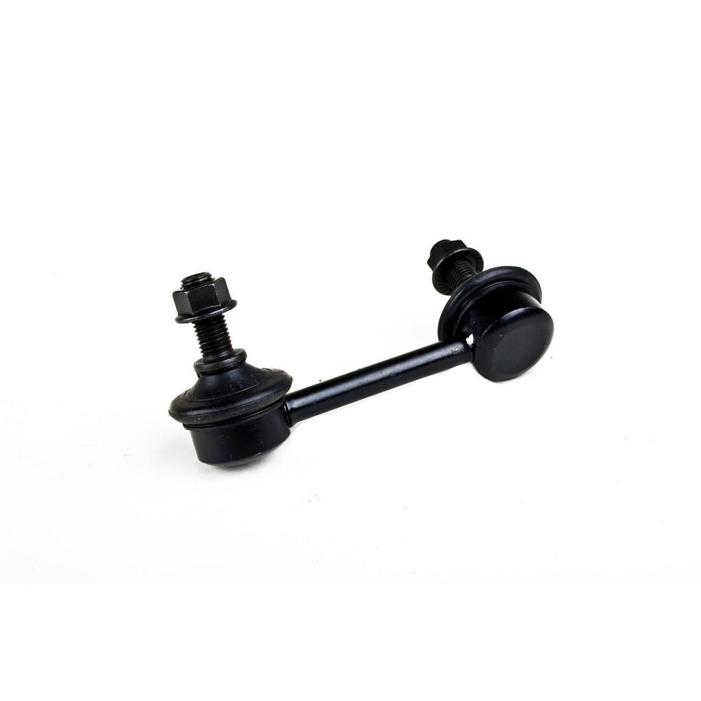 Tornillo Estabilizador TS K80370