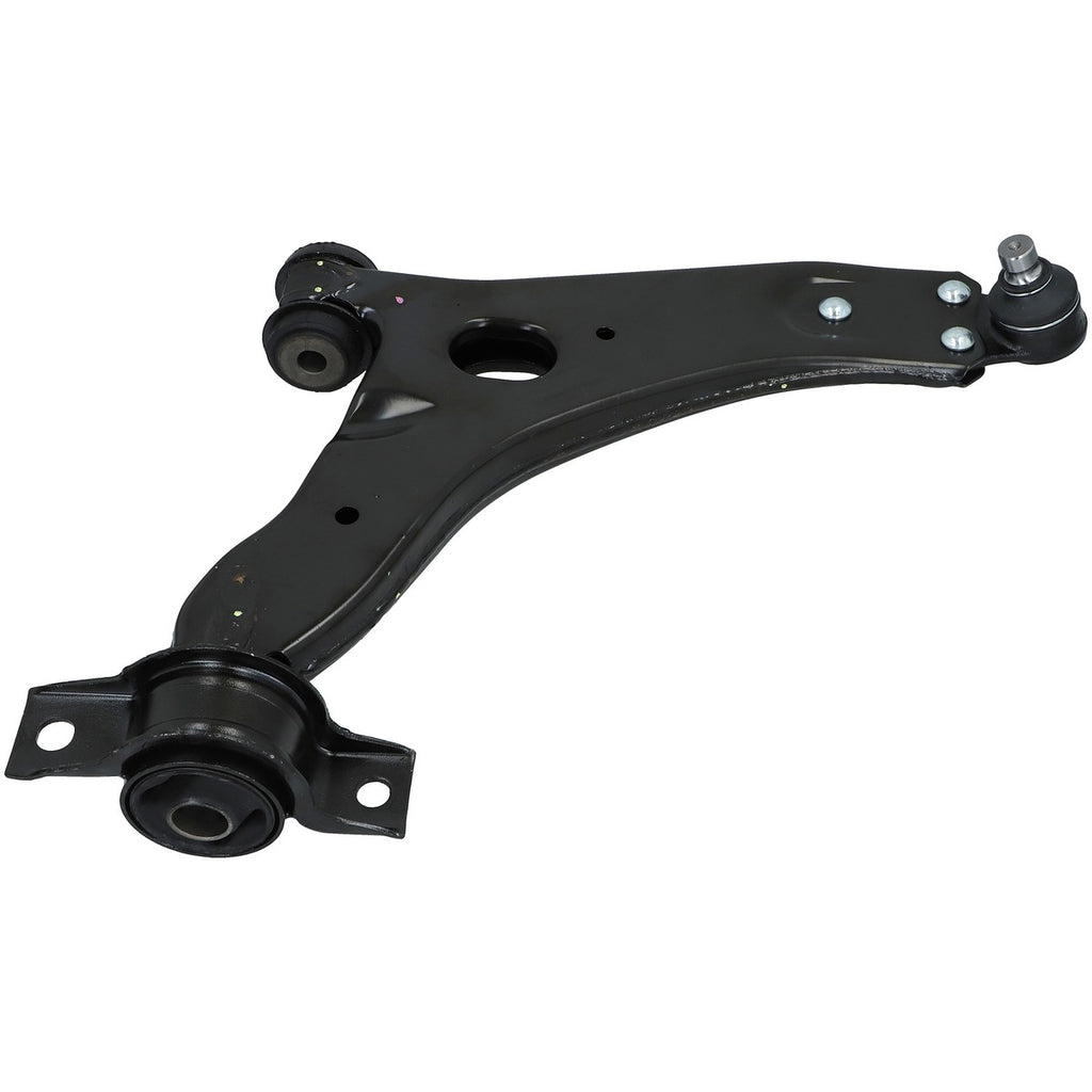 Horquilla TS K80407