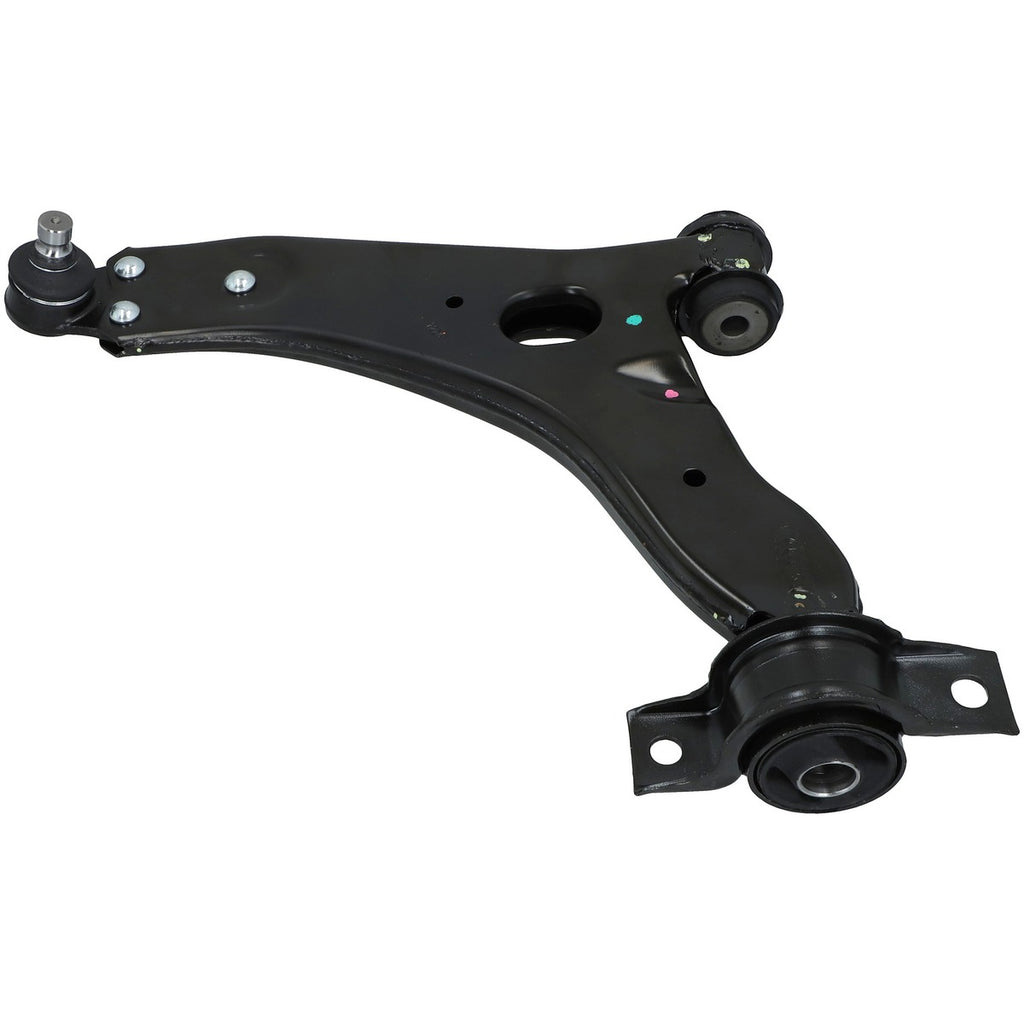 Horquilla TS K80408