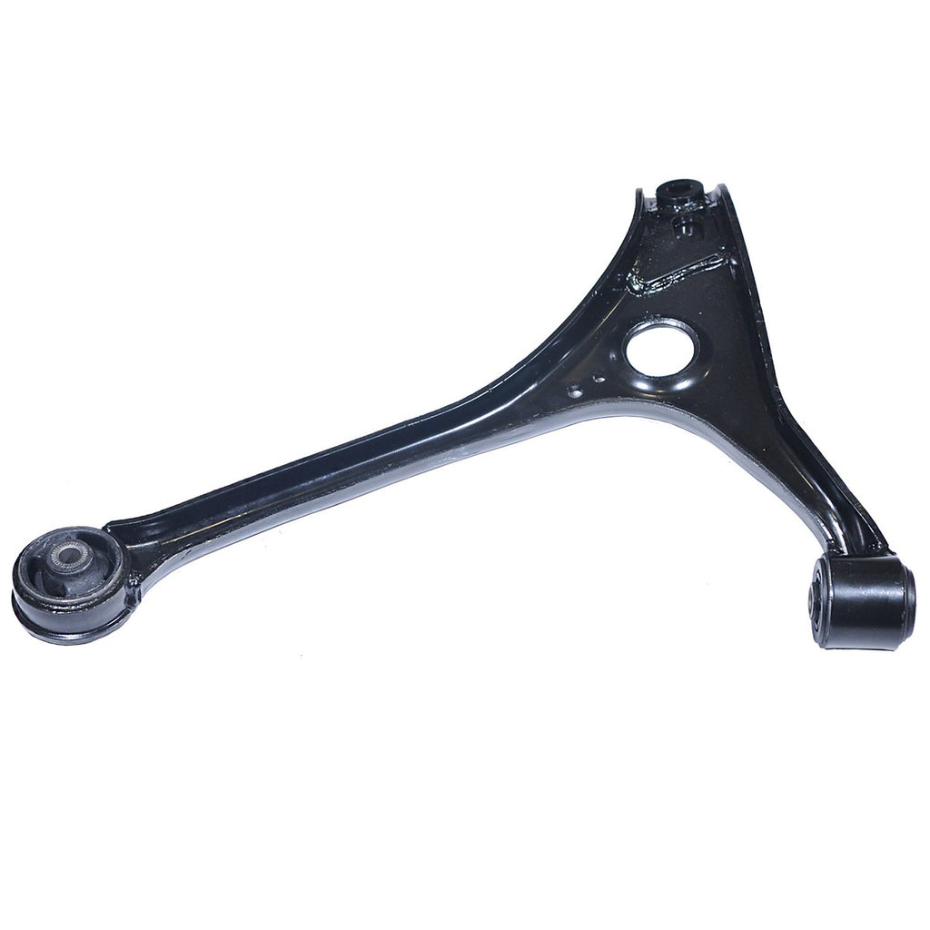 Horquilla TS K80410