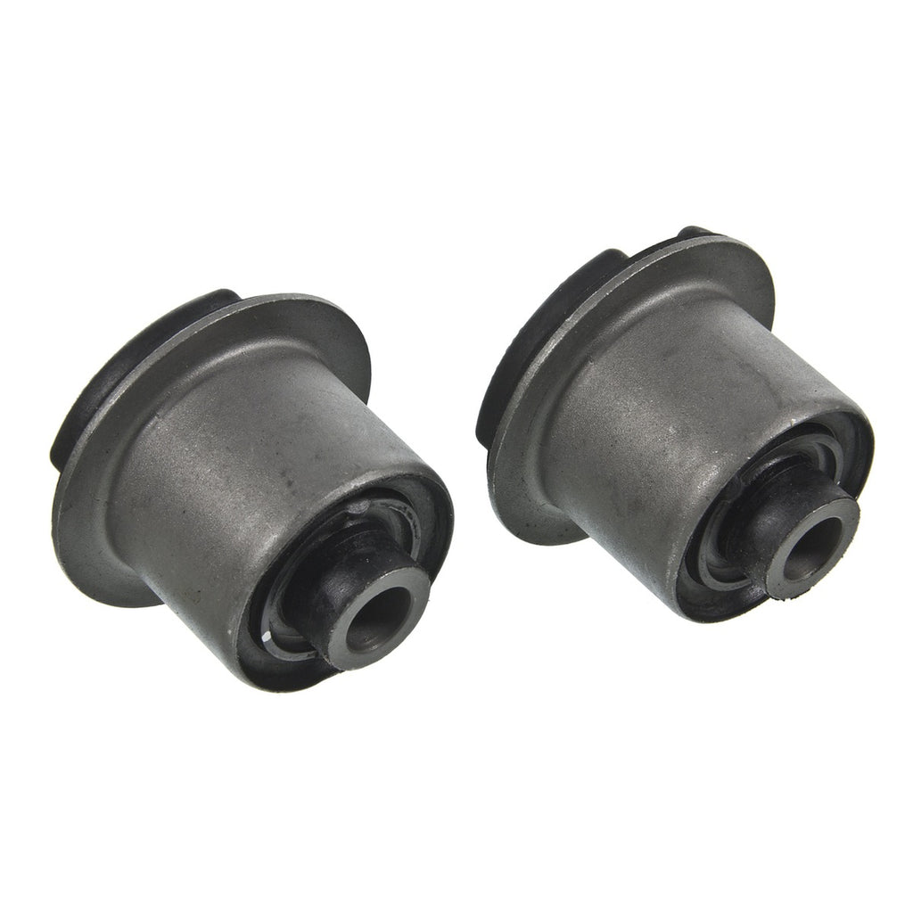 Kit Bujes de Horquilla MOOG K80417