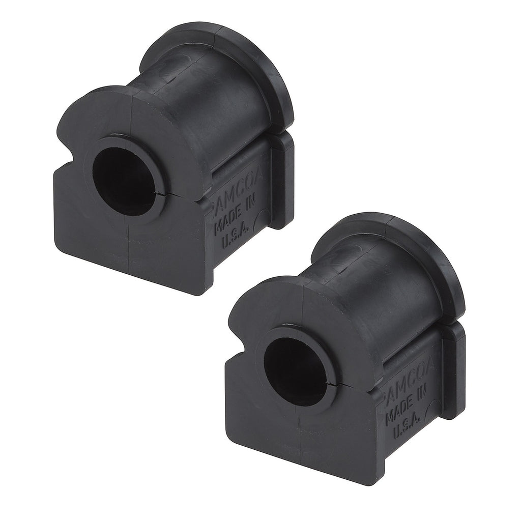 Conjunto de Bujes de Barra Estabilizadora MOOG K80423
