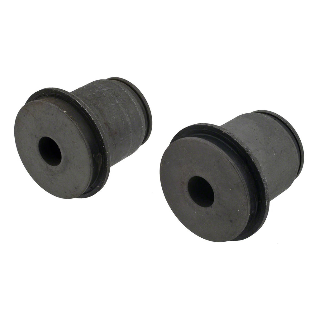 Kit Bujes de Horquilla MOOG K80427