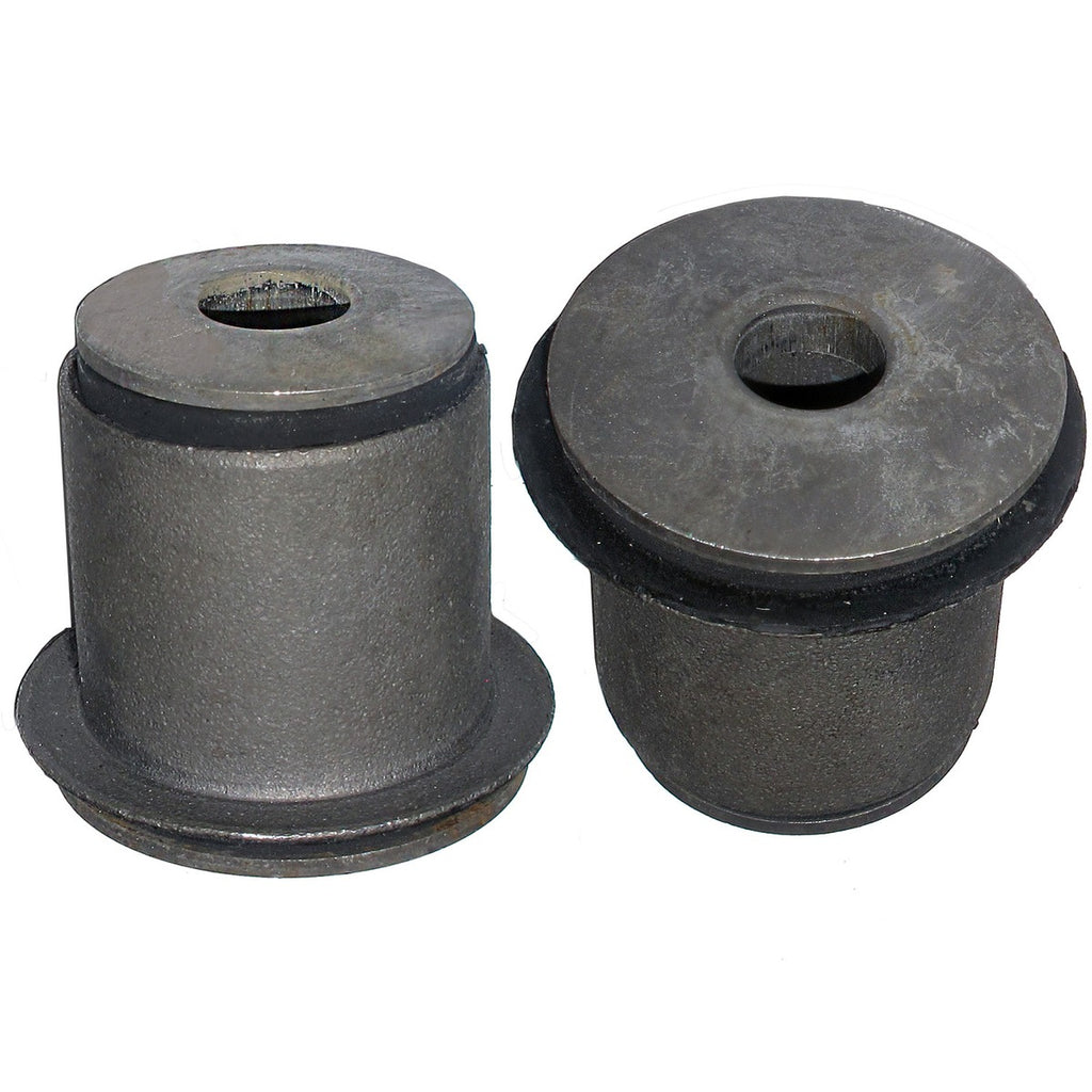 2 Bujes de Horquilla TS K80427