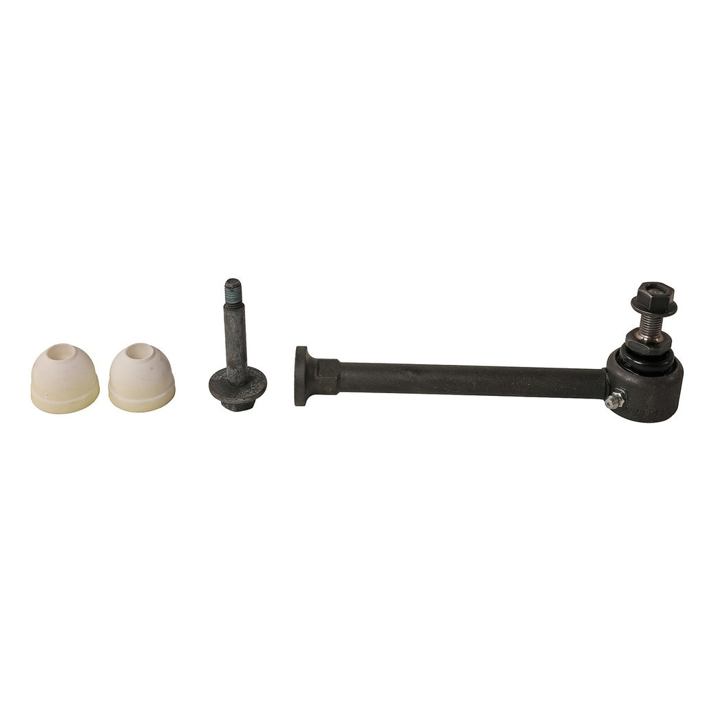 Tornillo Estabilizador MOOG K80435