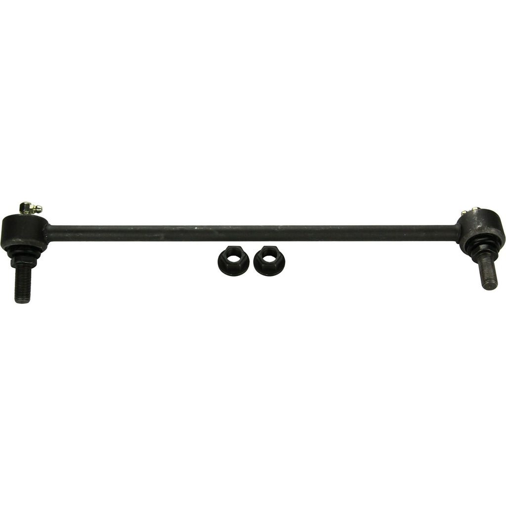 Tornillo Estabilizador MOOG K80451