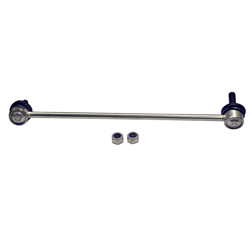 Tornillo Estabilizador TS K80452
