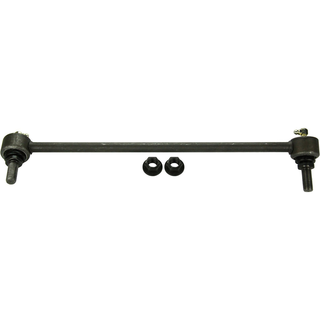 Tornillo Estabilizador MOOG K80452