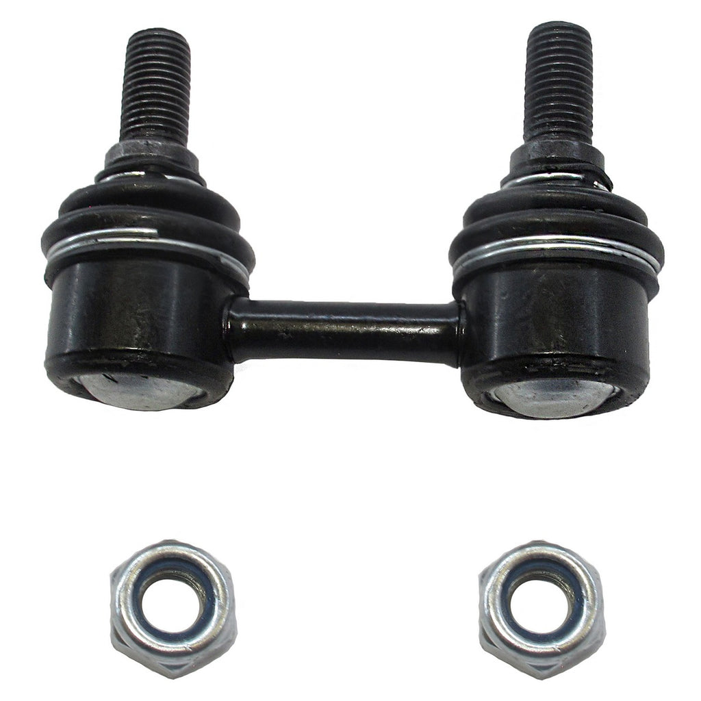 Tornillo Estabilizador TS K80454