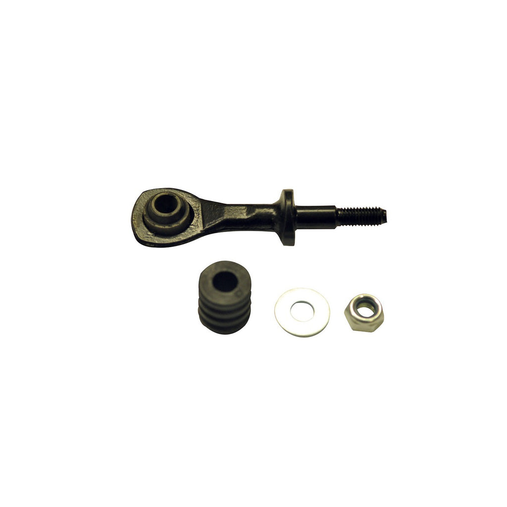 Tornillo Estabilizador TS K80458