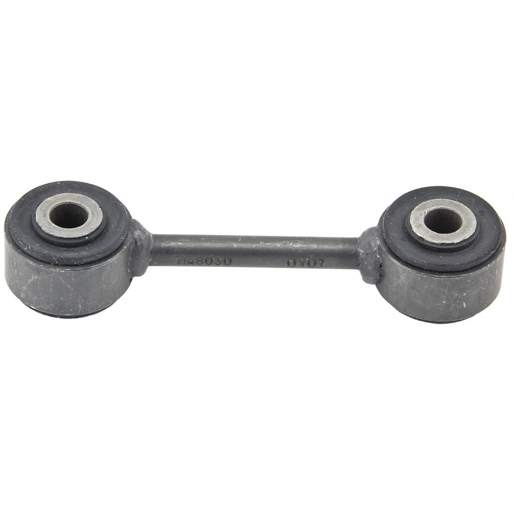 Tornillo Estabilizador MOOG K80459