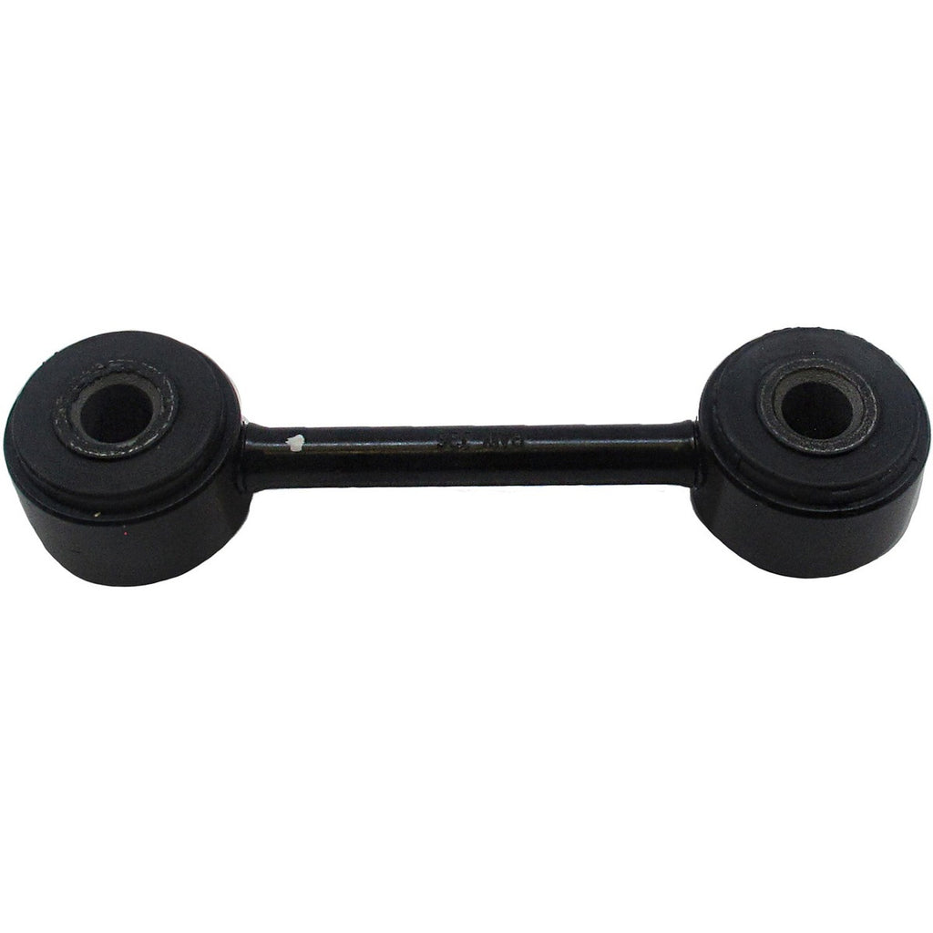 Tornillo Estabilizador TS K80459