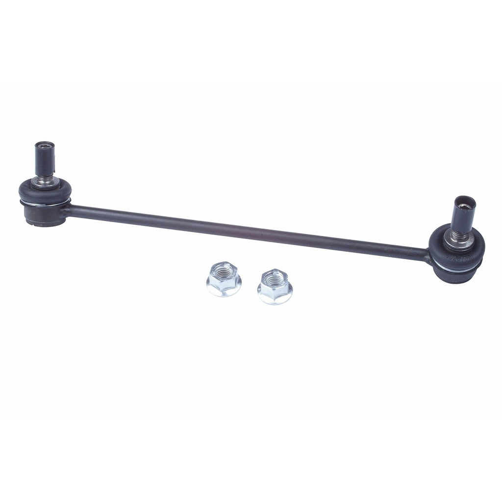 Tornillo Estabilizador TS K80460