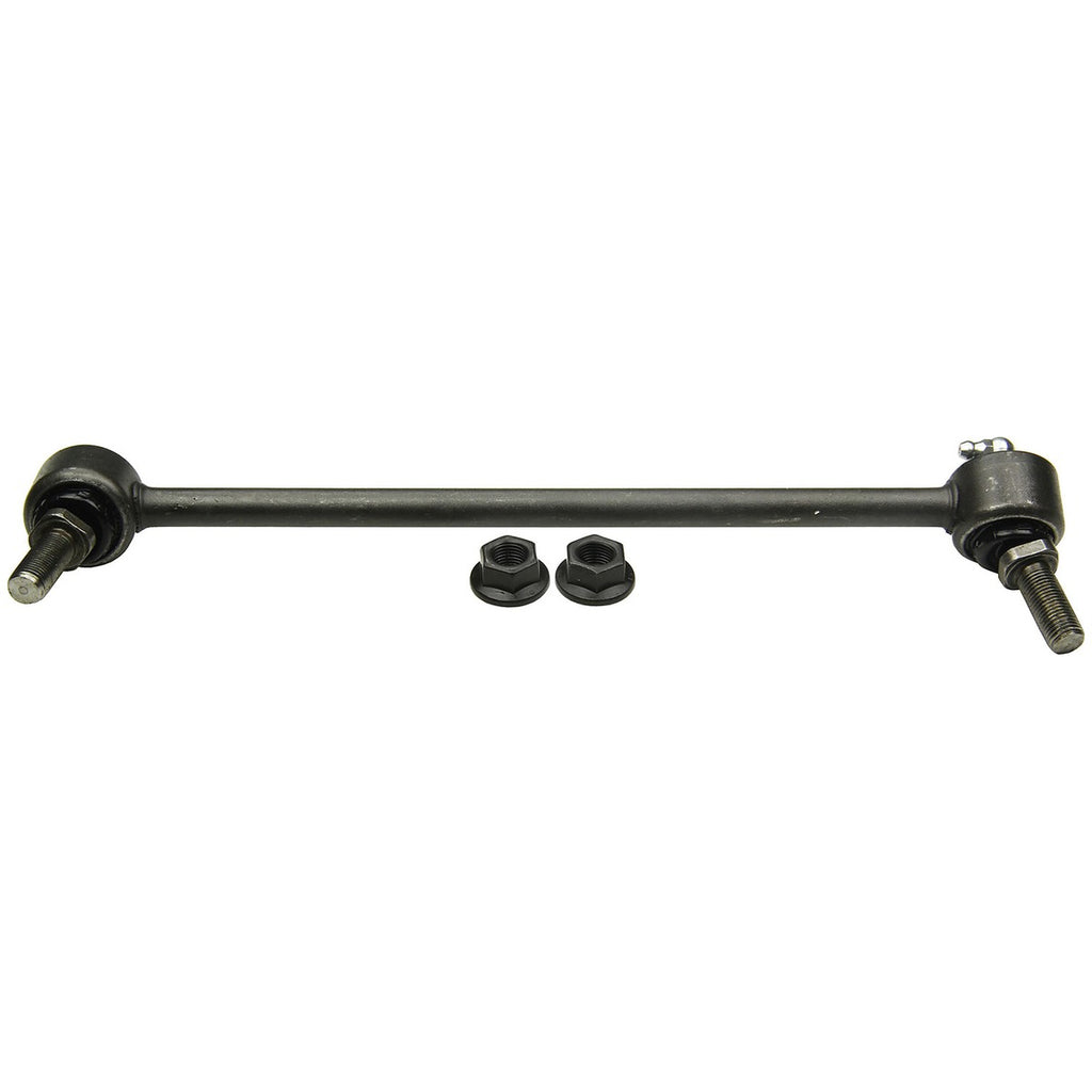 Tornillo Estabilizador MOOG K80461