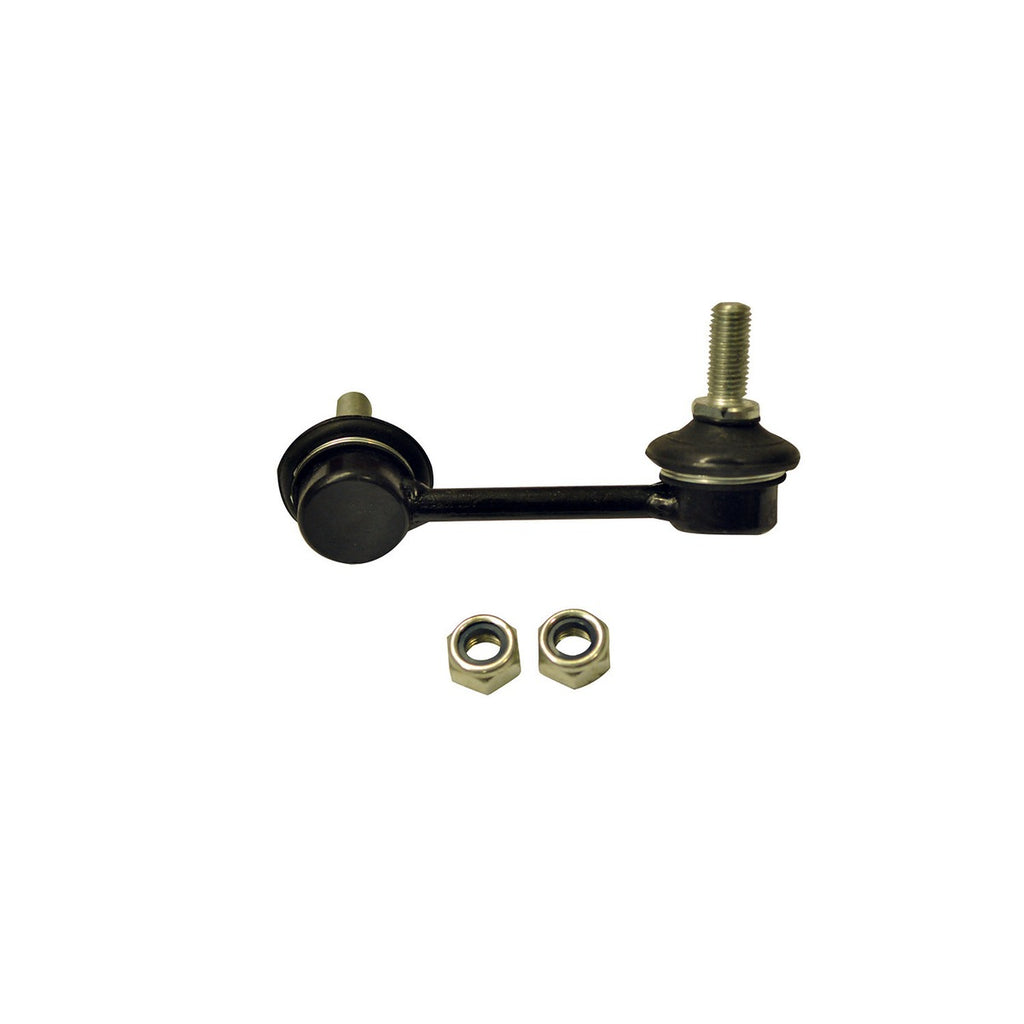 Tornillo Estabilizador TS K80465