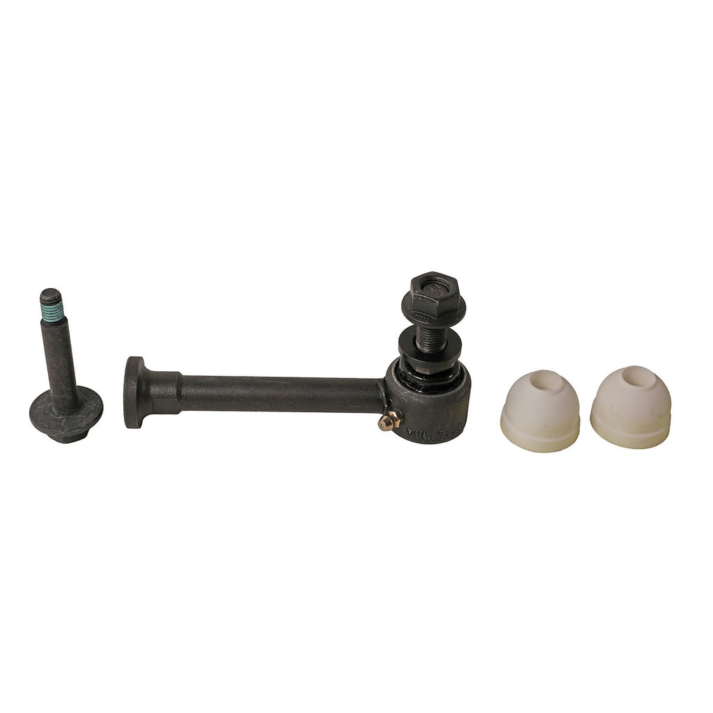 Tornillo Estabilizador MOOG K80469