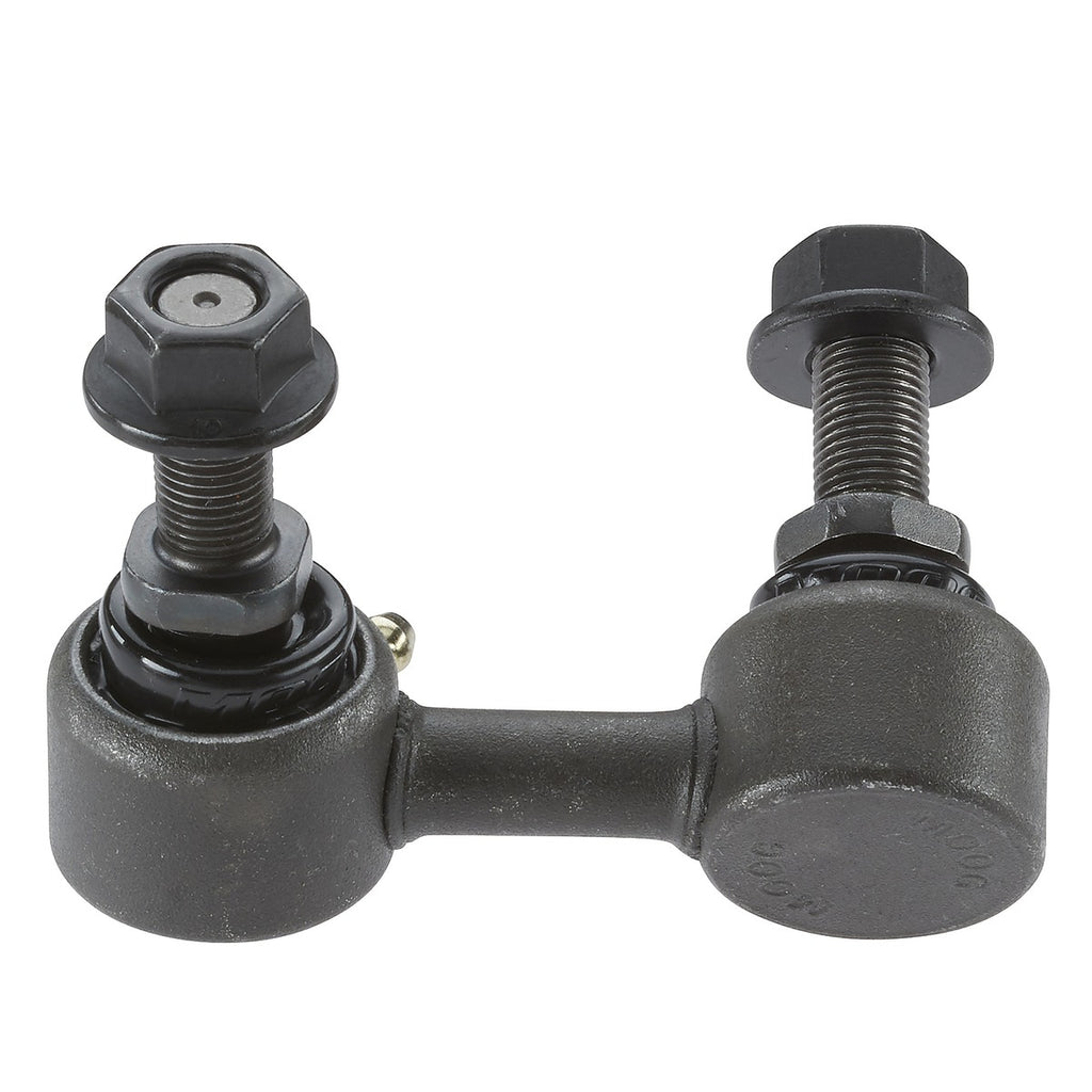 Tornillo Estabilizador MOOG K80470